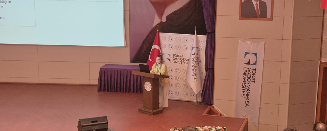 Eczacılık Fakültesi, Fen-Edebiyat Fakültesi ve Devlet Konservatuvarı Oryantasyon Programı